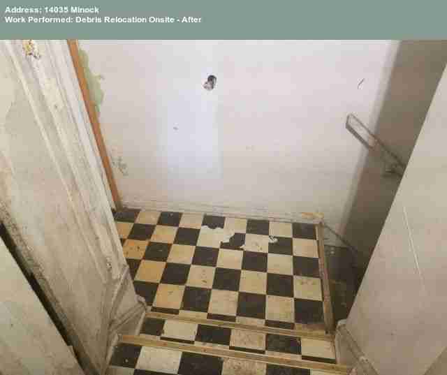 Testing again(50).jpg